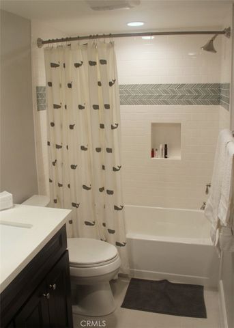 34040 Selva Road 121, Dana Point, CA 92629