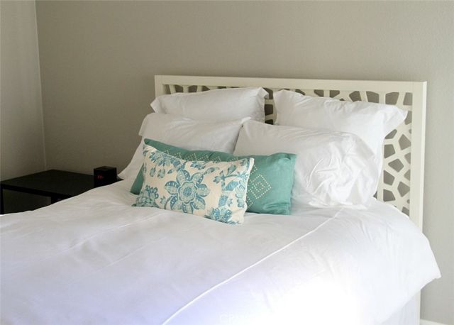 34040 Selva Road 121, Dana Point, CA 92629