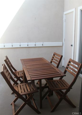 34040 Selva Road 121, Dana Point, CA 92629