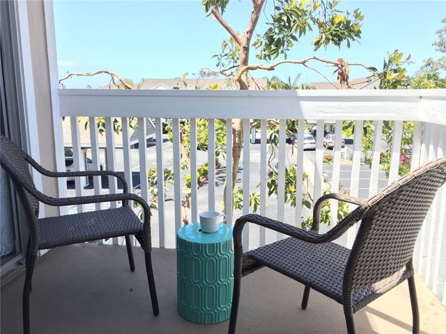 34040 Selva Road 121, Dana Point, CA 92629
