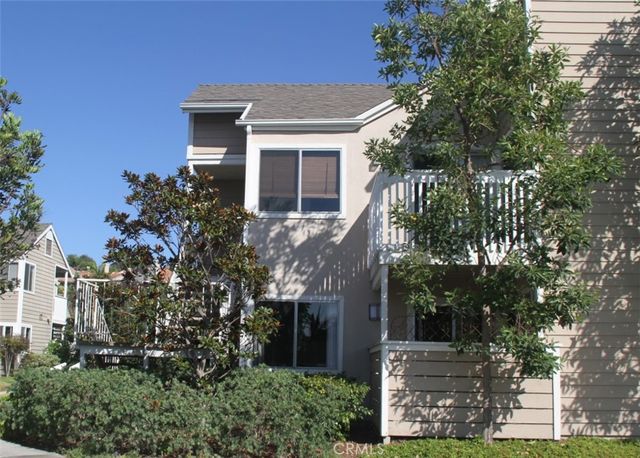 34040 Selva Road 121, Dana Point, CA 92629