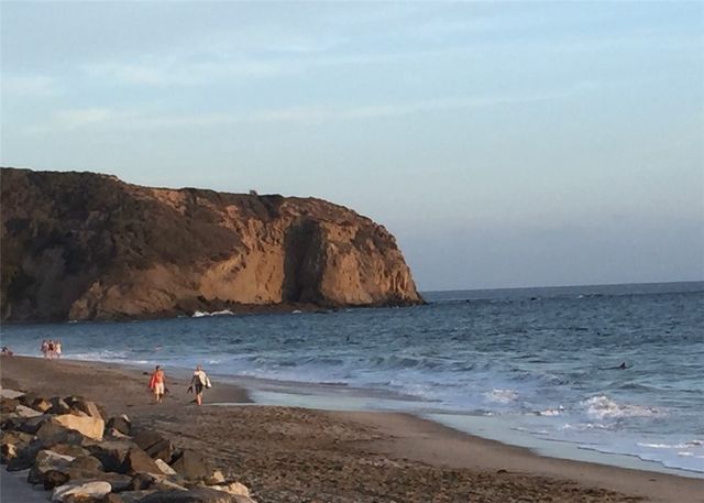 34040 Selva Road 121, Dana Point, CA 92629