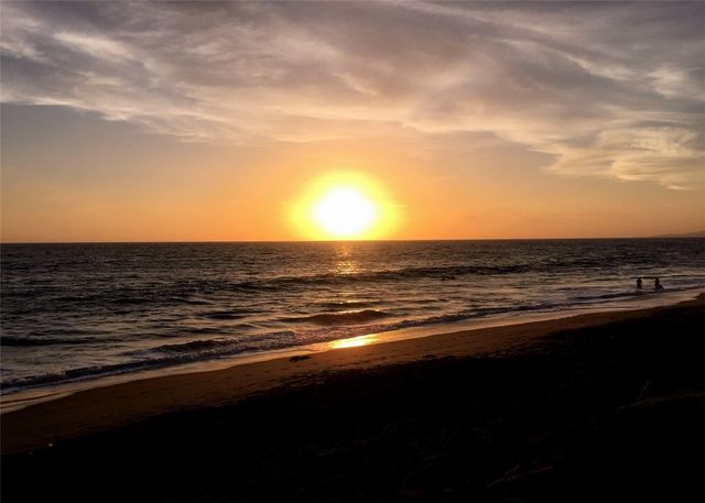 34040 Selva Road 121, Dana Point, CA 92629