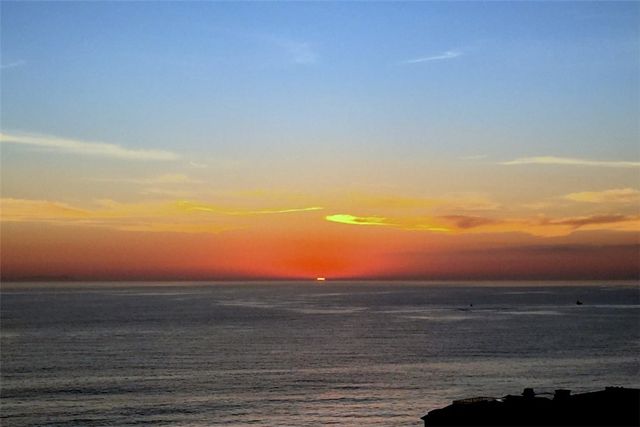 34040 Selva Road 121, Dana Point, CA 92629