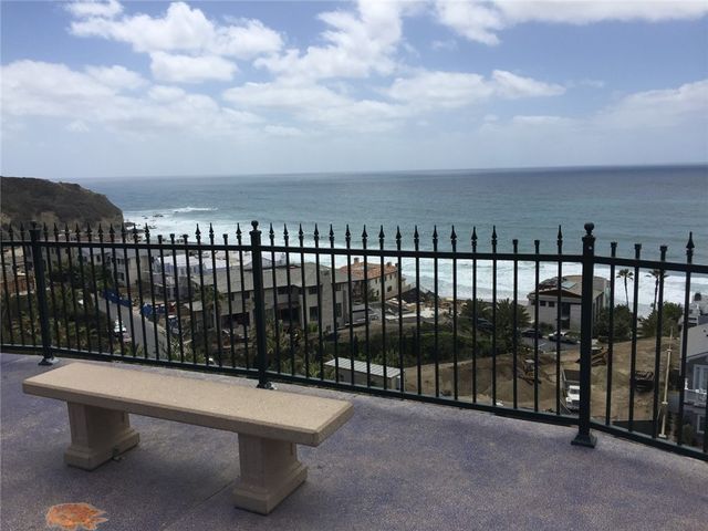 34040 Selva Road 121, Dana Point, CA 92629