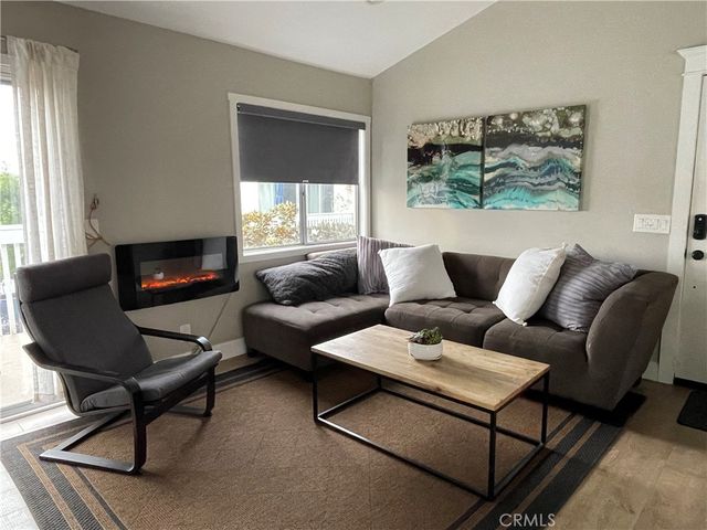 34040 Selva Road 121, Dana Point, CA 92629