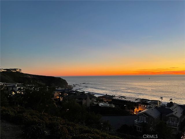 34040 Selva Road 121, Dana Point, CA 92629