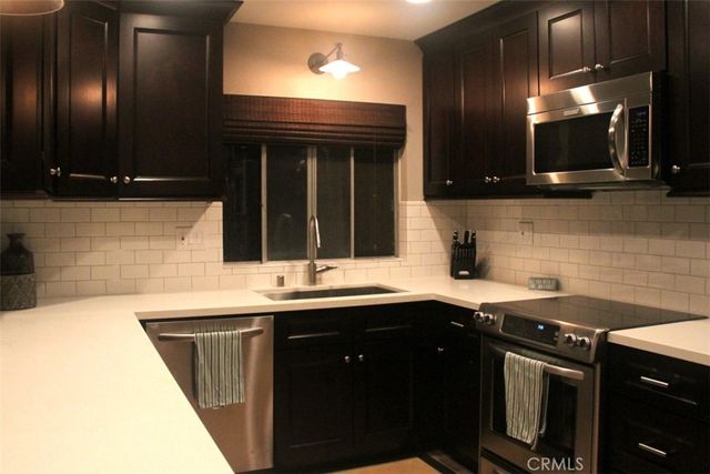 34040 Selva Road 121, Dana Point, CA 92629