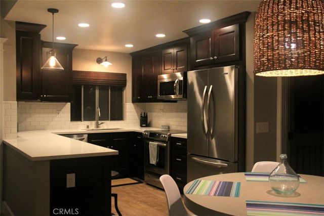 34040 Selva Road 121, Dana Point, CA 92629
