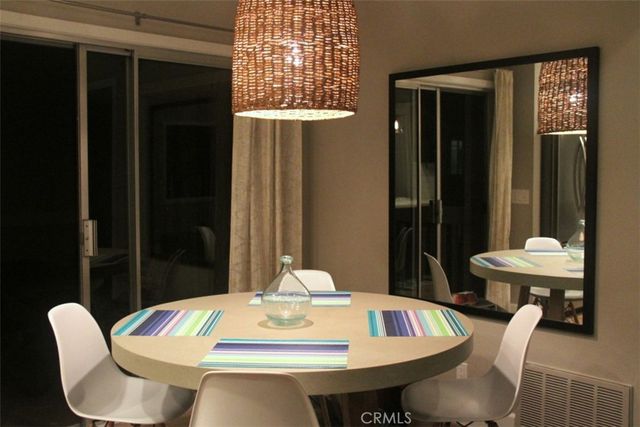 34040 Selva Road 121, Dana Point, CA 92629
