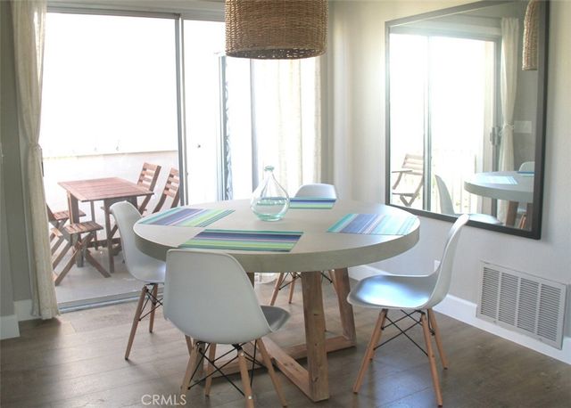 34040 Selva Road 121, Dana Point, CA 92629