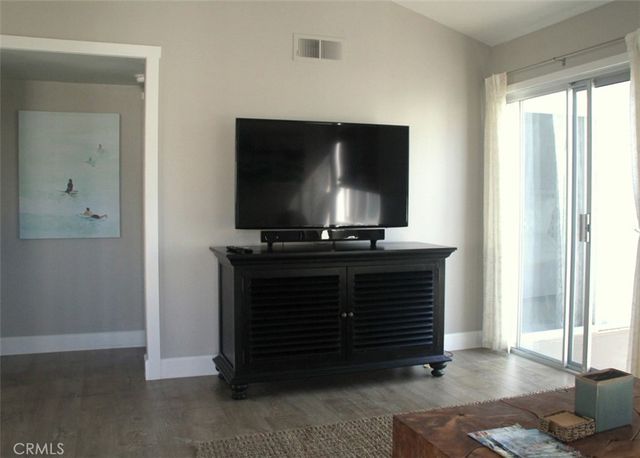 34040 Selva Road 121, Dana Point, CA 92629