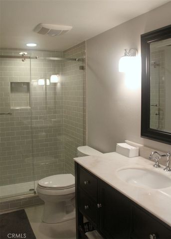 34040 Selva Road 121, Dana Point, CA 92629