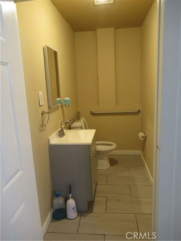 1638 E Compton Boulevard, Compton, CA 90221