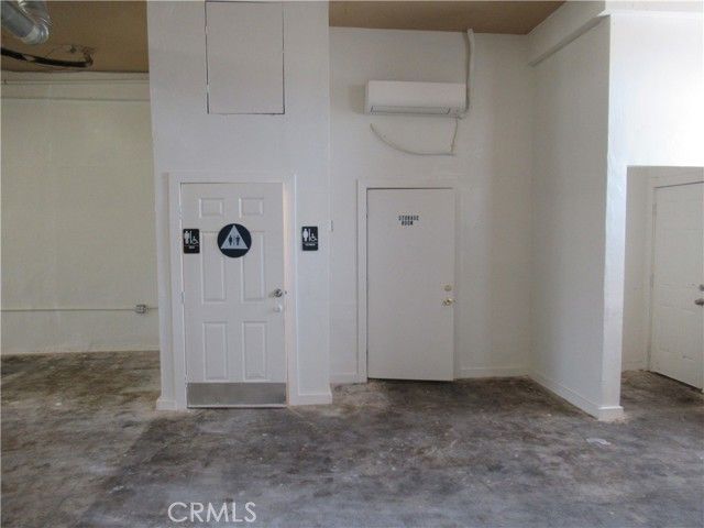 1638 E Compton Boulevard, Compton, CA 90221