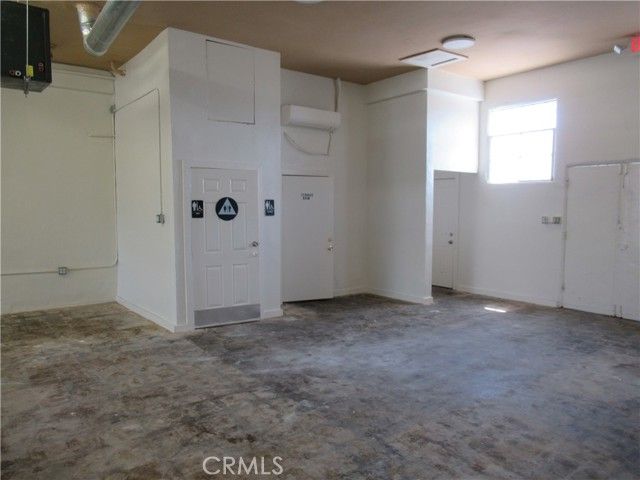 1638 E Compton Boulevard, Compton, CA 90221