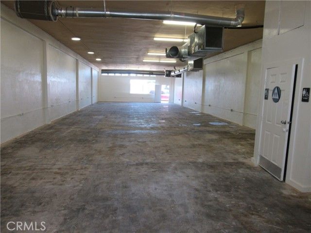 1638 E Compton Boulevard, Compton, CA 90221