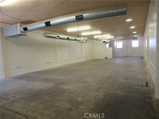 1638 E Compton Boulevard, Compton, CA 90221