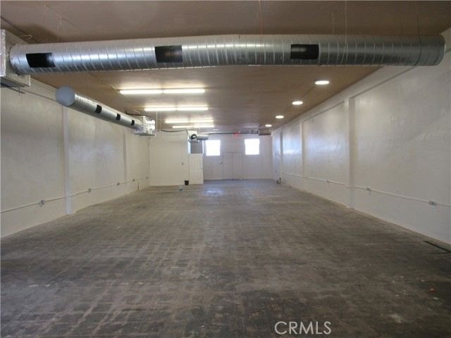 1638 E Compton Boulevard, Compton, CA 90221