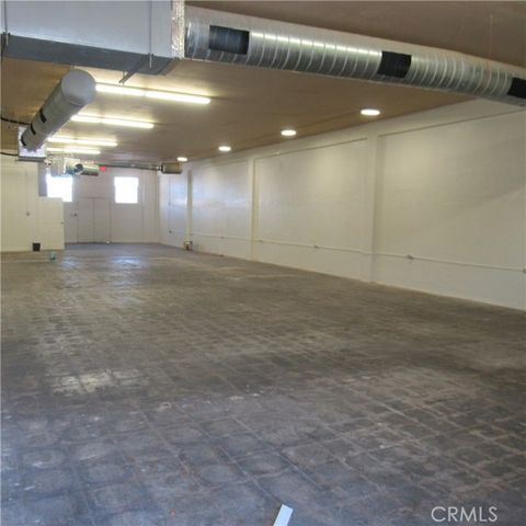 1638 E Compton Boulevard, Compton, CA 90221