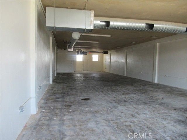 1638 E Compton Boulevard, Compton, CA 90221