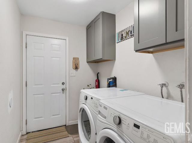 355 S Wall Street, Shafter, CA 93263