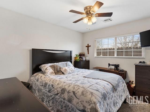 355 S Wall Street, Shafter, CA 93263