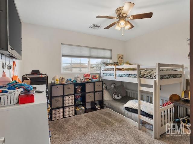 355 S Wall Street, Shafter, CA 93263