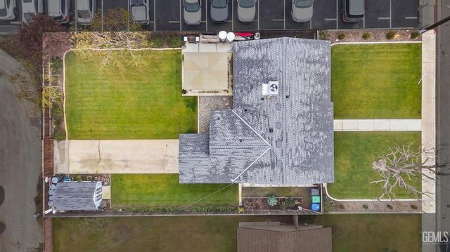 355 S Wall Street, Shafter, CA 93263