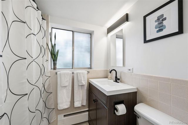 701 E Bayaud Avenue 10, Denver, CO 80209