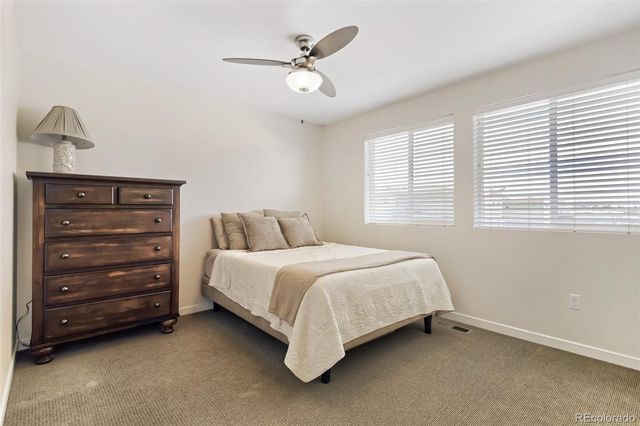 9753 Dunning Circle, Highlands Ranch, CO 80126