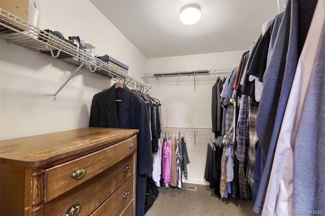 9753 Dunning Circle, Highlands Ranch, CO 80126