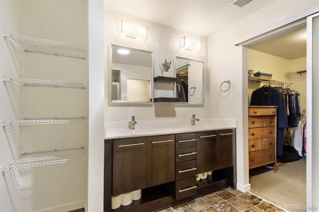 9753 Dunning Circle, Highlands Ranch, CO 80126