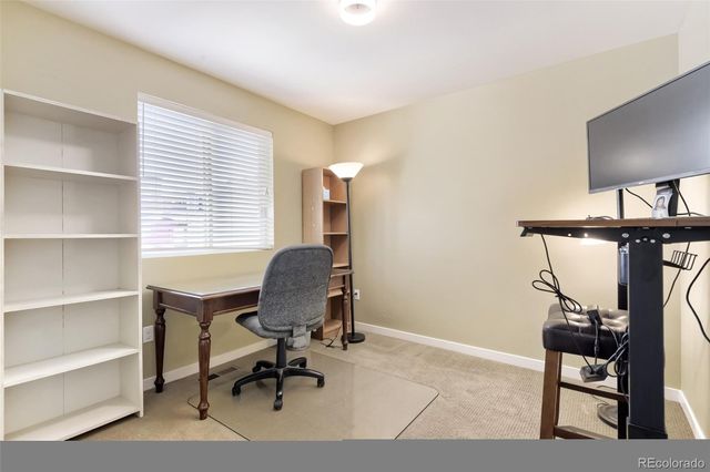 9753 Dunning Circle, Highlands Ranch, CO 80126