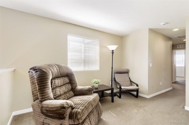 9753 Dunning Circle, Highlands Ranch, CO 80126