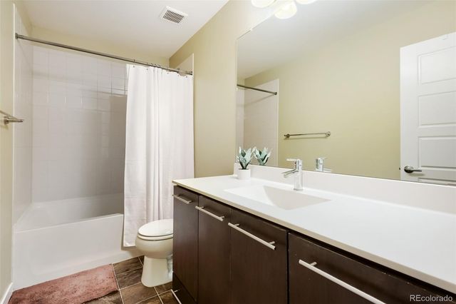 9753 Dunning Circle, Highlands Ranch, CO 80126