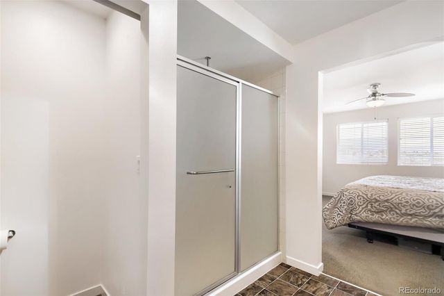 9753 Dunning Circle, Highlands Ranch, CO 80126