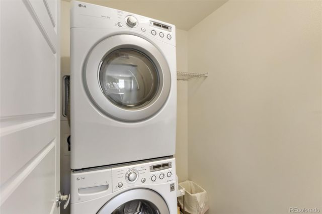 9753 Dunning Circle, Highlands Ranch, CO 80126