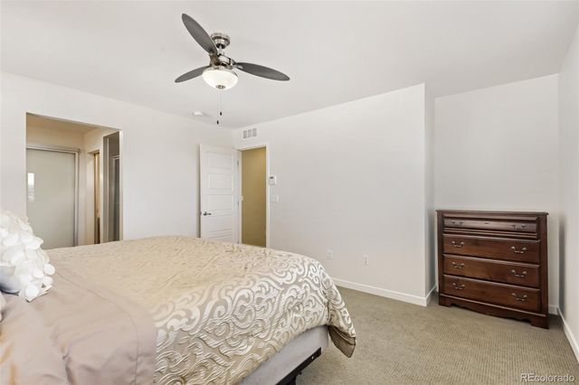 9753 Dunning Circle, Highlands Ranch, CO 80126