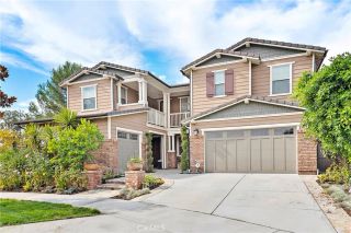 108 Fairgrove, Irvine, CA 92618