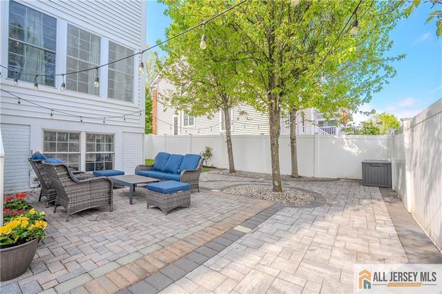427 Plainsboro Road, Plainsboro, NJ 08536