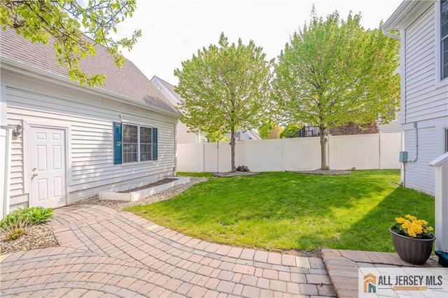 427 Plainsboro Road, Plainsboro, NJ 08536