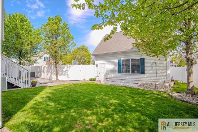 427 Plainsboro Road, Plainsboro, NJ 08536