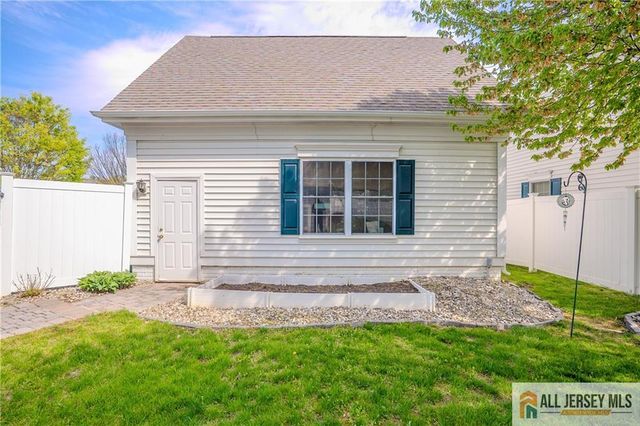 427 Plainsboro Road, Plainsboro, NJ 08536
