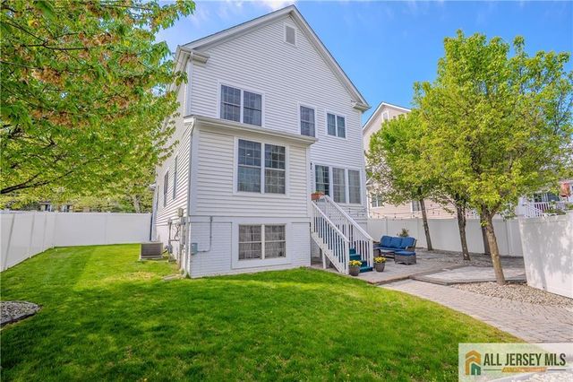 427 Plainsboro Road, Plainsboro, NJ 08536