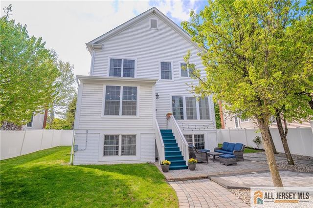 427 Plainsboro Road, Plainsboro, NJ 08536