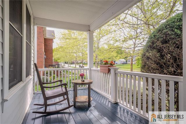 427 Plainsboro Road, Plainsboro, NJ 08536