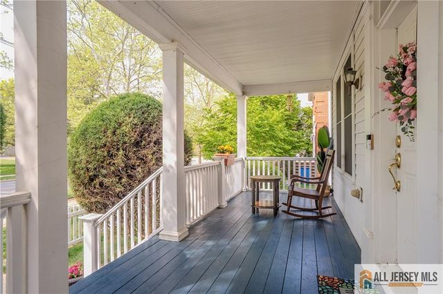 427 Plainsboro Road, Plainsboro, NJ 08536