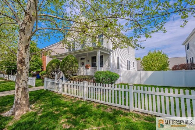 427 Plainsboro Road, Plainsboro, NJ 08536