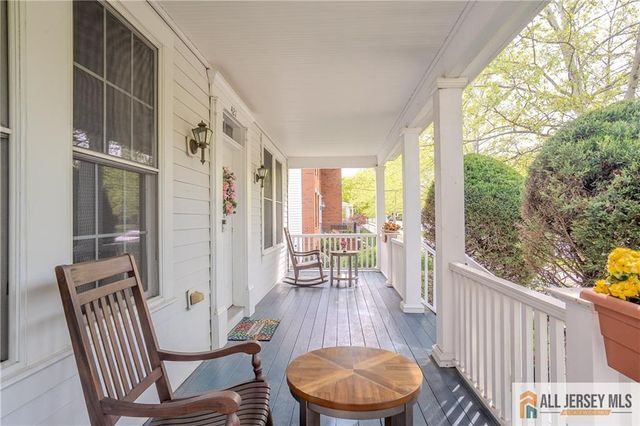 427 Plainsboro Road, Plainsboro, NJ 08536